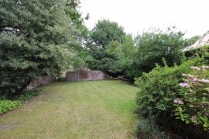 Photo 8- click for photo gallery